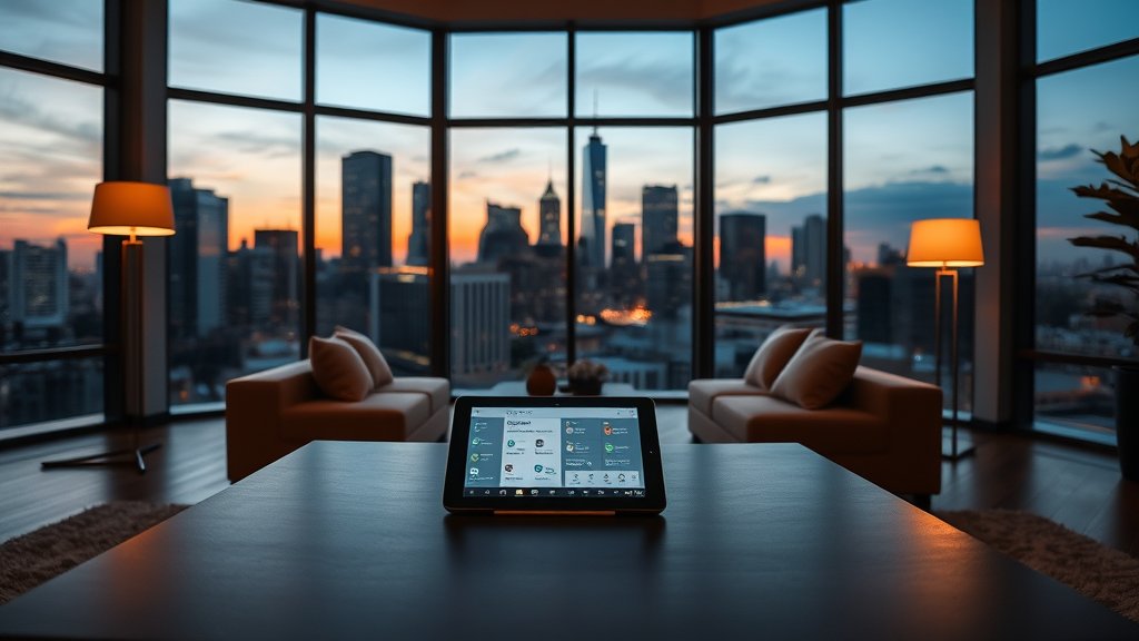 Kies het perfecte energiecontract en bespaar met powerpeers