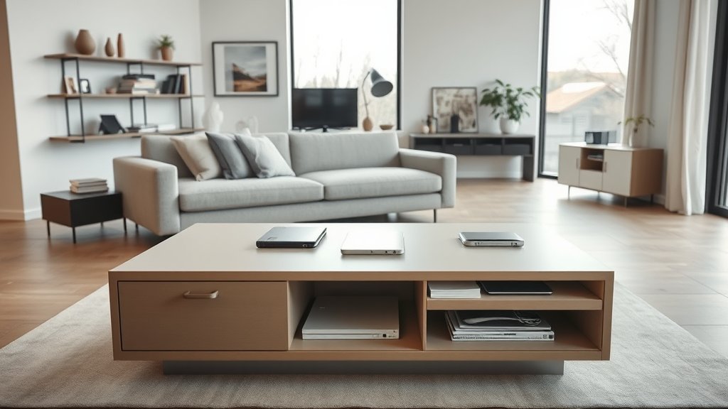Kleine veranderingen die een groot verschil maken in je interieur